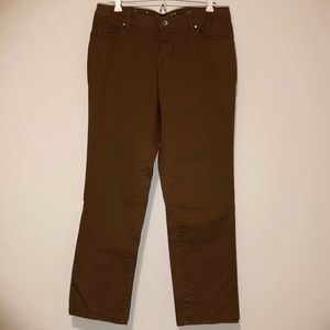 Sonoma Life + Style Pants